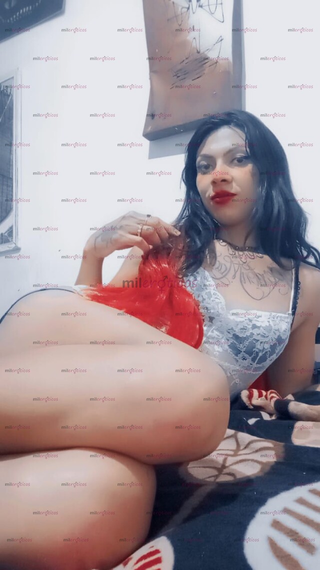 FOTOS DE VEN Y DISFRUTA DE ESTE RICO Y DELICIOSO CULO