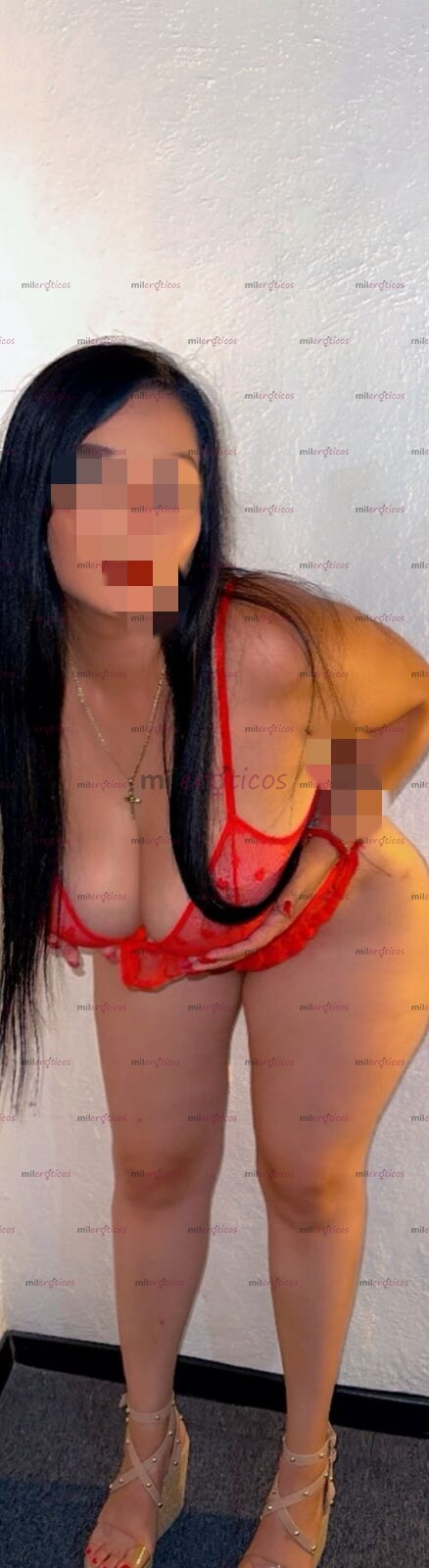 FOTOS DE CERO SANGRONA, BUENA ONDA SÚPER ACCESIBLE Y COMPLACIENTE, CONÓCEME