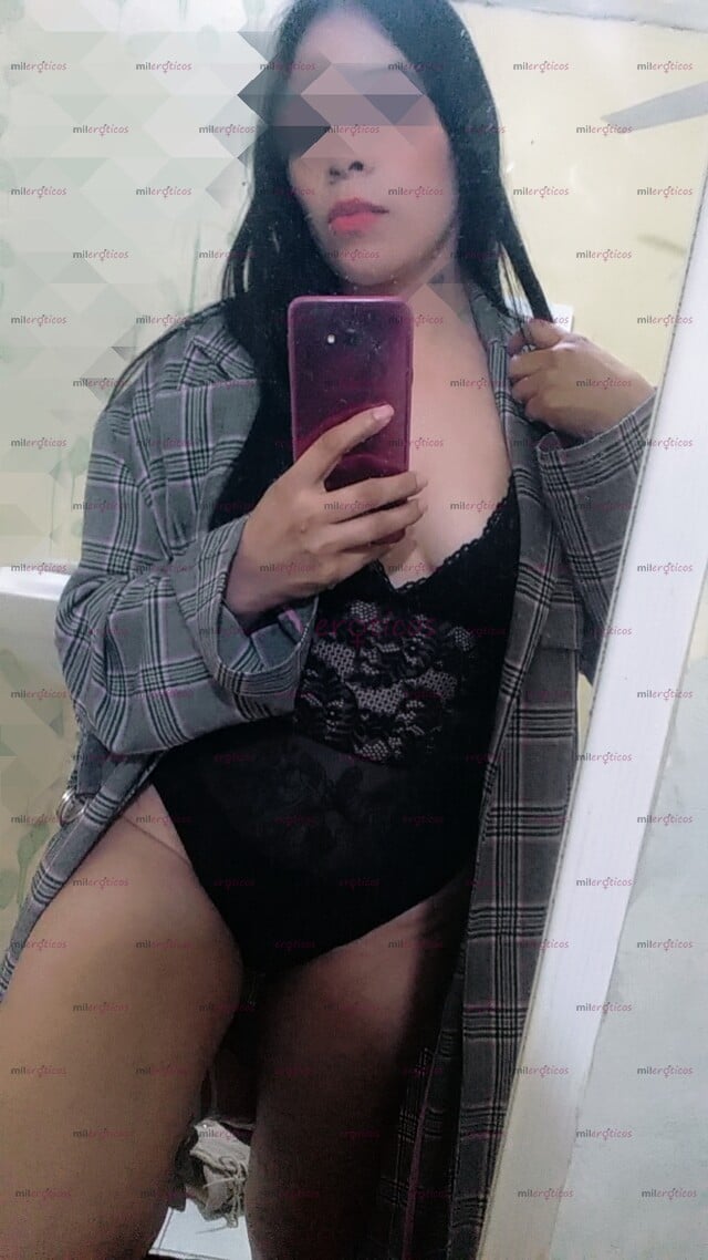 FOTOS DE SEXY Y HERMOSA HERMOSA PELINEGRA ORAL Y ANAL DISPONIBLE EN MI LUGAR OH A MOTEL