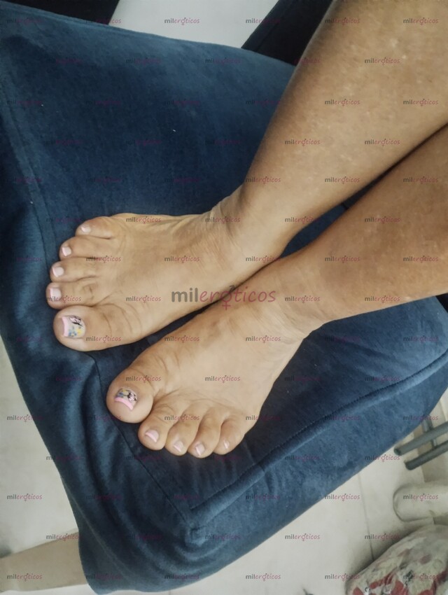 FOTOS DE QUIERES RELAJARTE Y TERMINAR EN UN FINAL FELIZ.