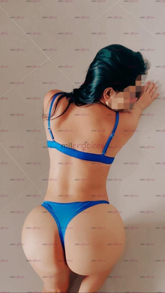 FOTOS DE DIANA UNA LINDA FLAQUITA UNICA EN TU CIUDAD EL MEJOR TRATO
