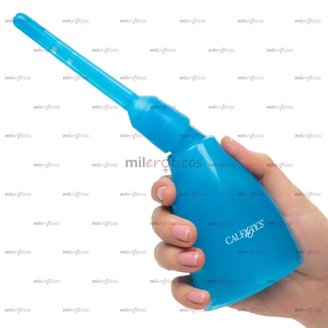 FOTOS DE ¡EL PLACER A UN CLICK! LENCERÍA, LUBRICANTES, JUGUETES Y MÁS... LILITH SEX SHOP