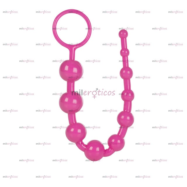 FOTOS DE ¡EL PLACER A UN CLICK! LENCERÍA, LUBRICANTES, JUGUETES Y MÁS... LILITH SEX SHOP