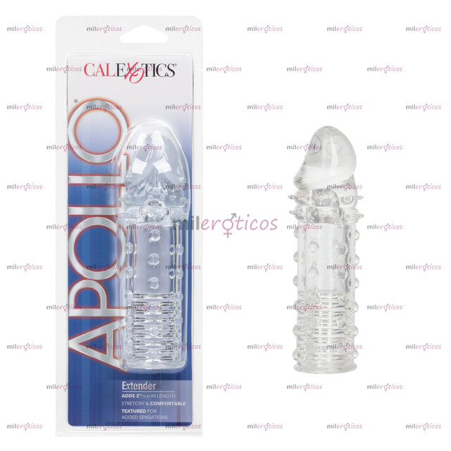 FOTOS DE ¡EL PLACER A UN CLICK! LENCERÍA, LUBRICANTES, JUGUETES Y MÁS... LILITH SEX SHOP