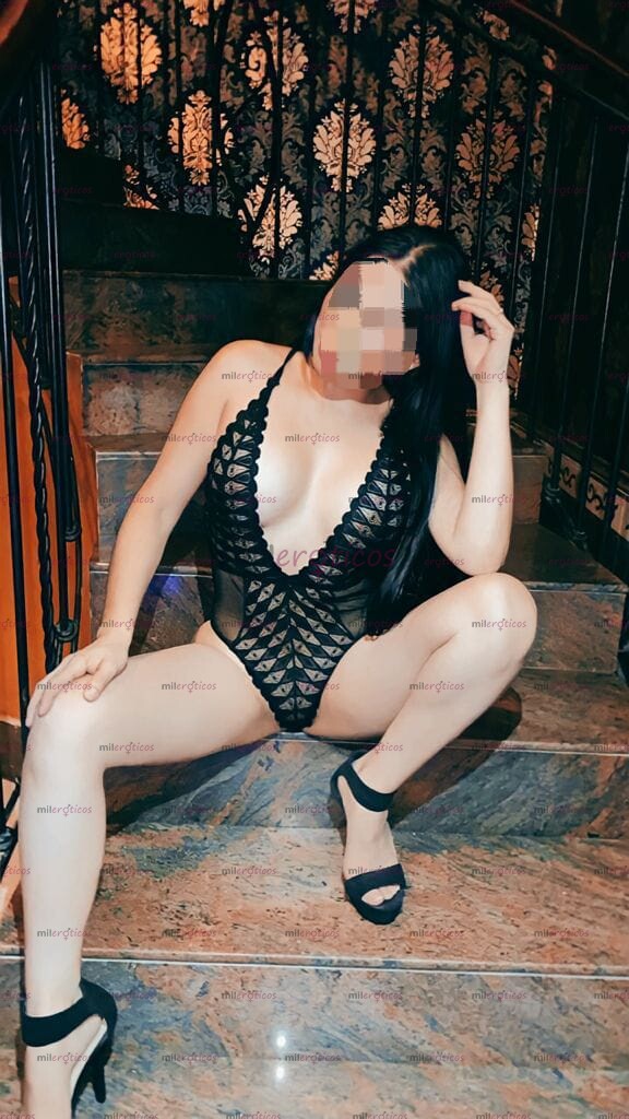 FOTOS DE DIANA UNA LINDA FLAQUITA UNICA EN TU CIUDAD EL MEJOR TRATO