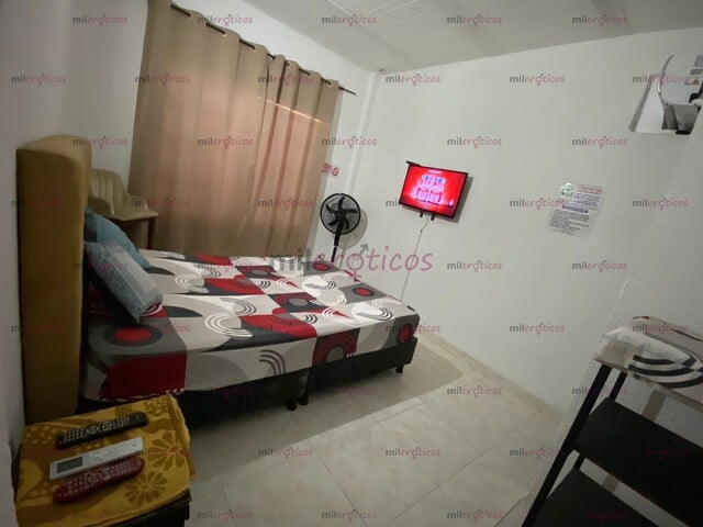 FOTOS DE HABITACIÓNES EN TUNJA ,BOGOTA ,FUSAGASUGA Y GIRARDOT....