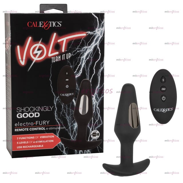 FOTOS DE ¡EL PLACER A UN CLICK! LENCERÍA, LUBRICANTES, JUGUETES Y MÁS... LILITH SEX SHOP
