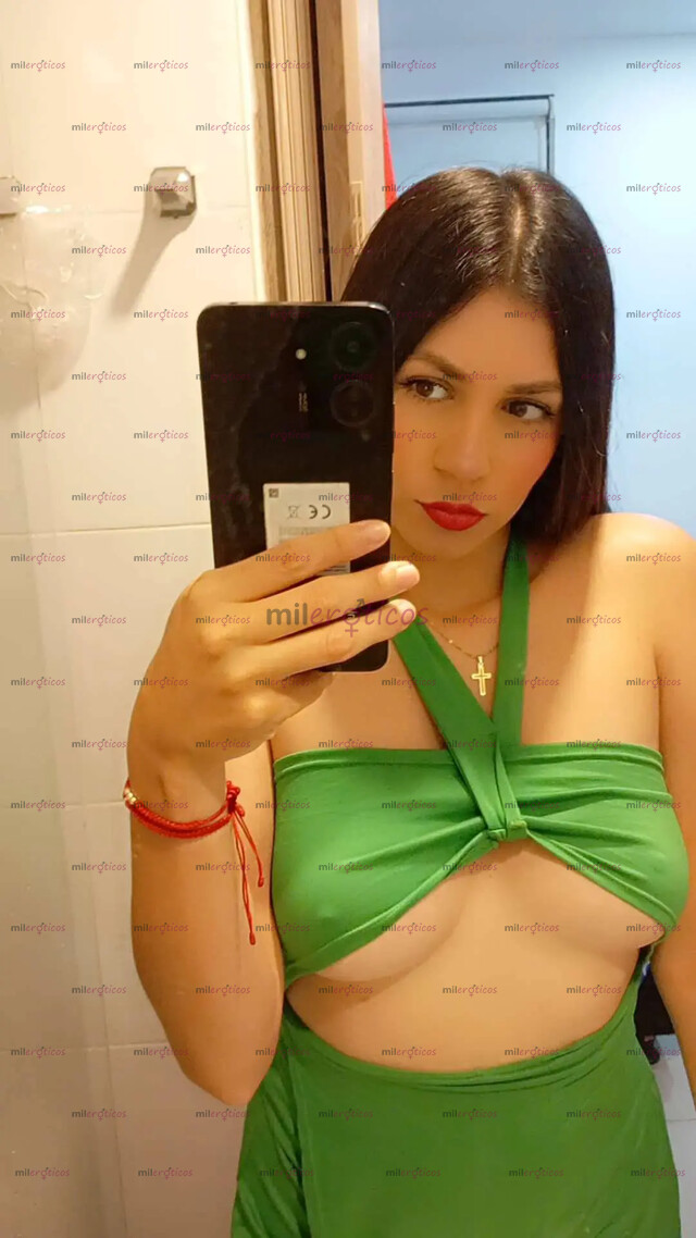 FOTOS DE FLACA BELLA Y CARIÑOSA PIEL ARDIENTE AGRADABLE