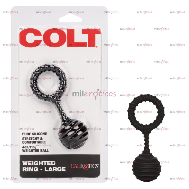 FOTOS DE ¡EL PLACER A UN CLICK! LENCERÍA, LUBRICANTES, JUGUETES Y MÁS... LILITH SEX SHOP