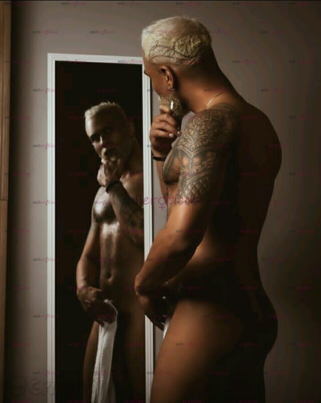 FOTOS DE HOMBRE VELLUDO ARDIENTE, QUE CUMPLE FANTASÍAS Y FETISHES
