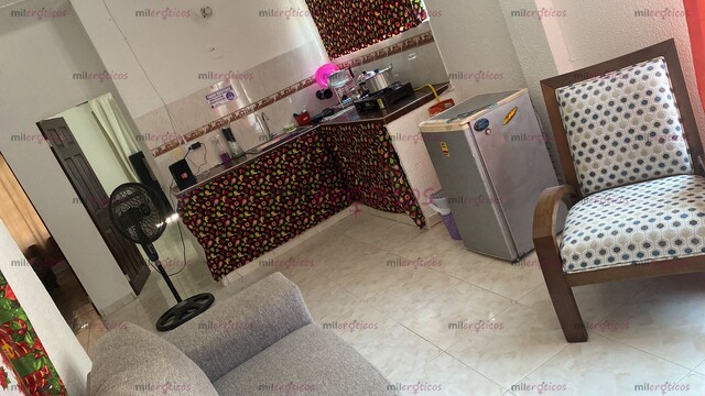 FOTOS DE HABITACIÓNES EN TUNJA ,BOGOTA ,FUSAGASUGA Y GIRARDOT....