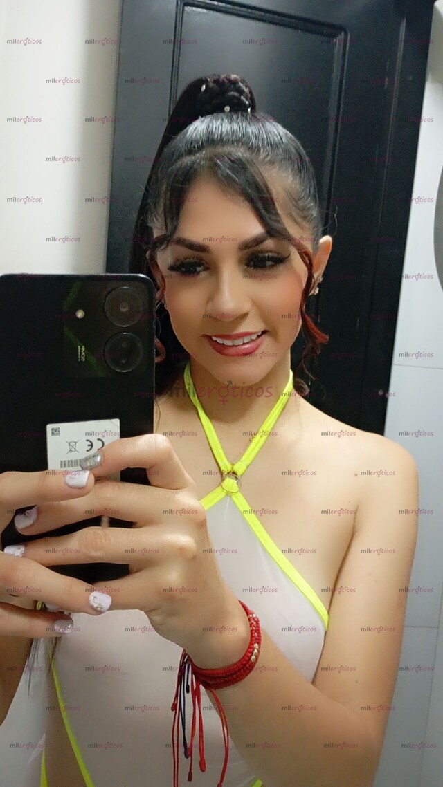 FOTOS DE FLACA BELLA Y CARIÑOSA PIEL ARDIENTE AGRADABLE