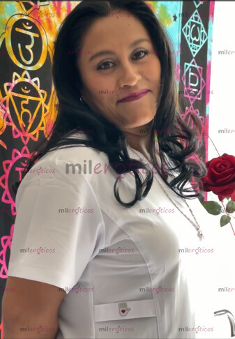 FOTOS DE DISCRECION ABSOLUTA DISFRUTA DE UN SENSUAL MASAJE EROTICO WENDY