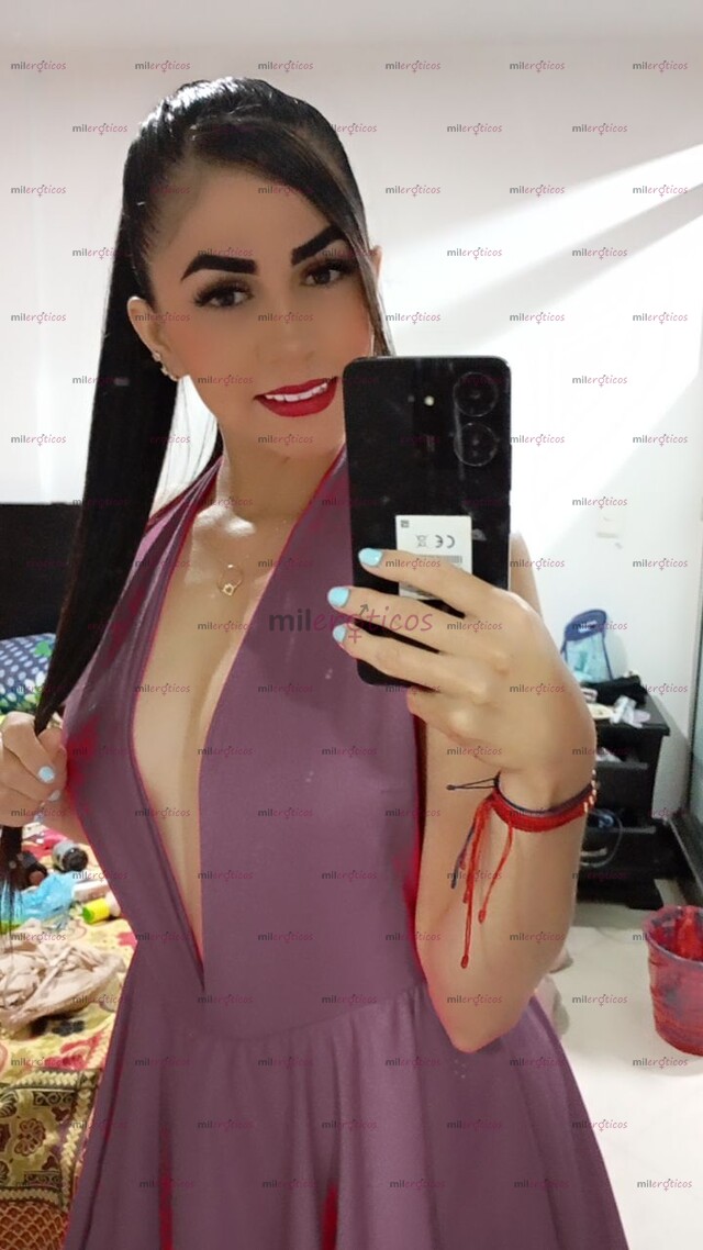 FOTOS DE FLACA BELLA Y CARIÑOSA PIEL ARDIENTE AGRADABLE