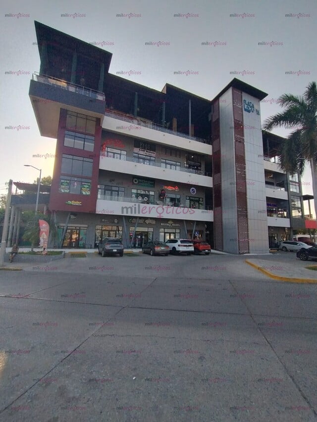 FOTOS DE ¡EL PLACER A UN CLICK! LENCERÍA, LUBRICANTES, JUGUETES Y MÁS... LILITH SEX SHOP