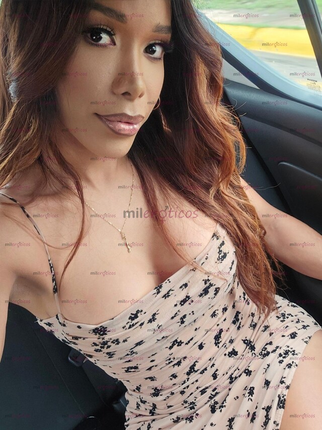 FOTOS DE MODELO LATINA MORENA SEXY! GODESS GOLD. TEMPORADA CORTA!