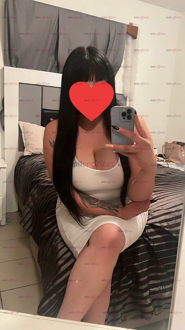 FOTOS DE BONITA GORDITA MUY CACHONDA Y CARIÑOSA, 26 AÑOS MUY LIMPIA Y DISCRETA