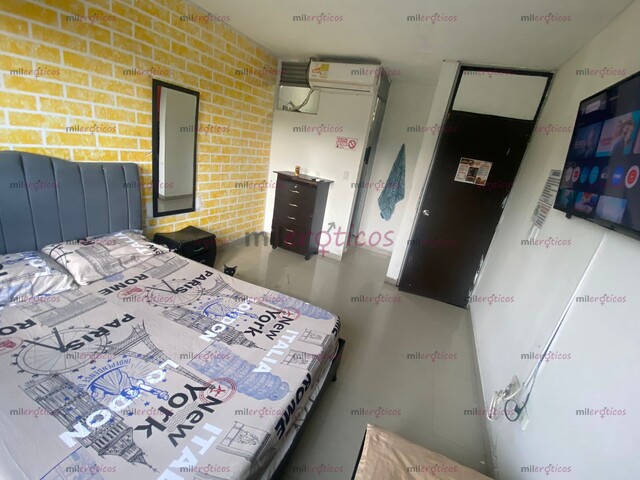 FOTOS DE HABITACIÓNES EN TUNJA ,BOGOTA ,FUSAGASUGA Y GIRARDOT....