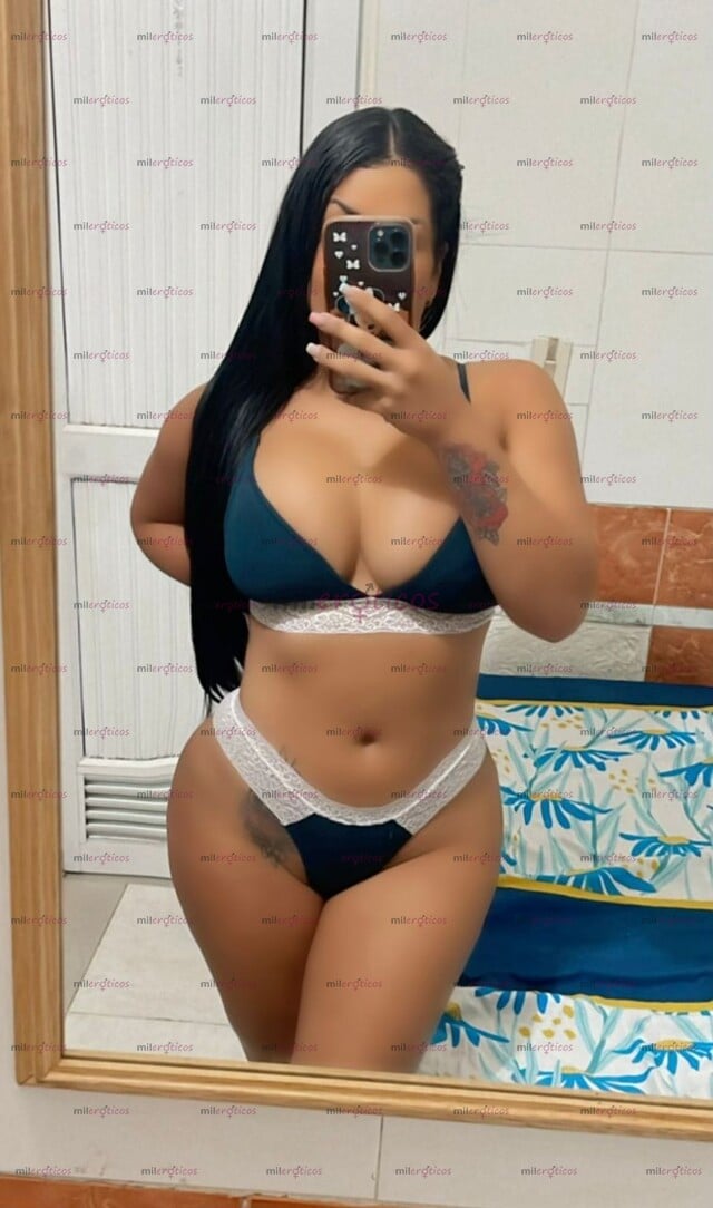 FOTOS DE QUIERO TU LECHE ENCIMA MIO POCOS DIAS VISITAME PARA QUE ME DE EN CUATRO