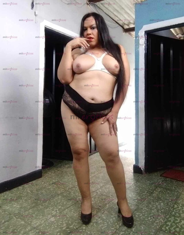 FOTOS DE CONTACTAME SOY TU GORDITA TRAVESTI COMPLACIENTE DEL NORTE