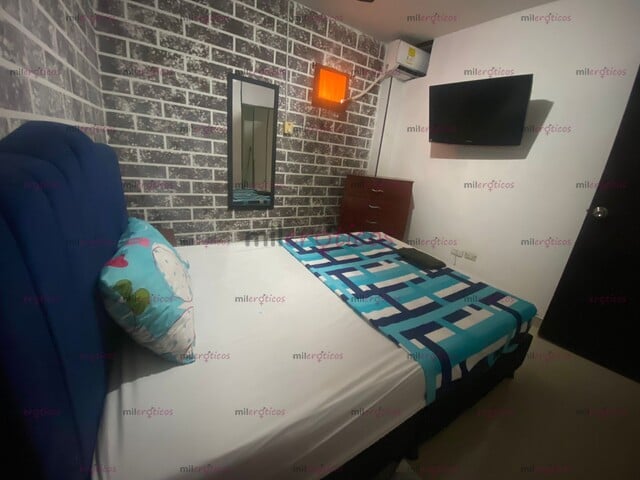 FOTOS DE HABITACIÓNES EN TUNJA ,BOGOTA ,FUSAGASUGA Y GIRARDOT....