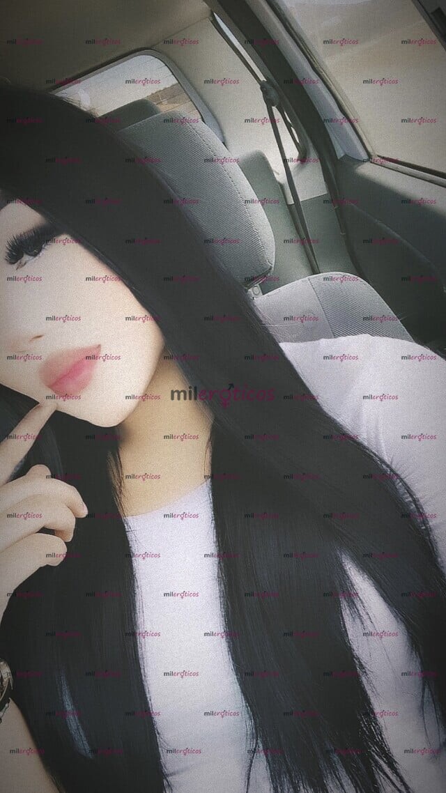 FOTOS DE SOY ALEXANDRA FRESIITHA DISPONIBLE 22CM DE VERGA VEN Y CULIAMOS RICO SIN AFÁN