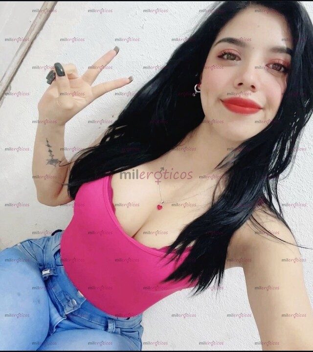 FOTOS DE HOLA MI AMOR, ME LLAMO SOFI Y TENGO UN LINDO CUERPO NATURALITO