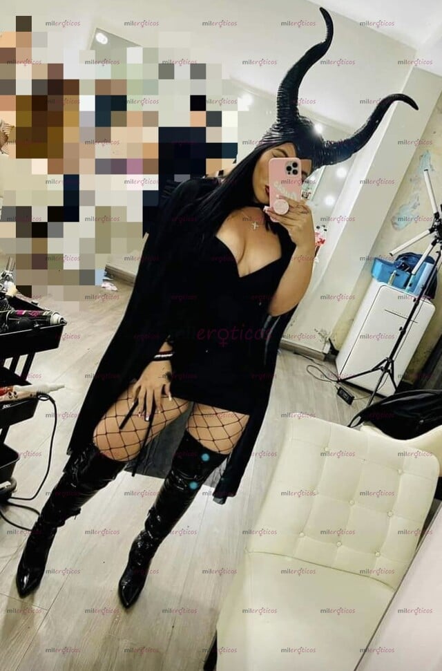 FOTOS DE SI TU MUJER NO TE LA CHUPA YO SÍ T ANDO OFRECIENDO EL MEJOR SERVICIO DE SCORT
