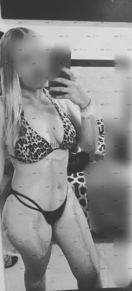 FOTOS DE SOY MASAJISTA NUEVA EN EL EROTISMO PERO TE LA PASARÁS INCREÍBLE