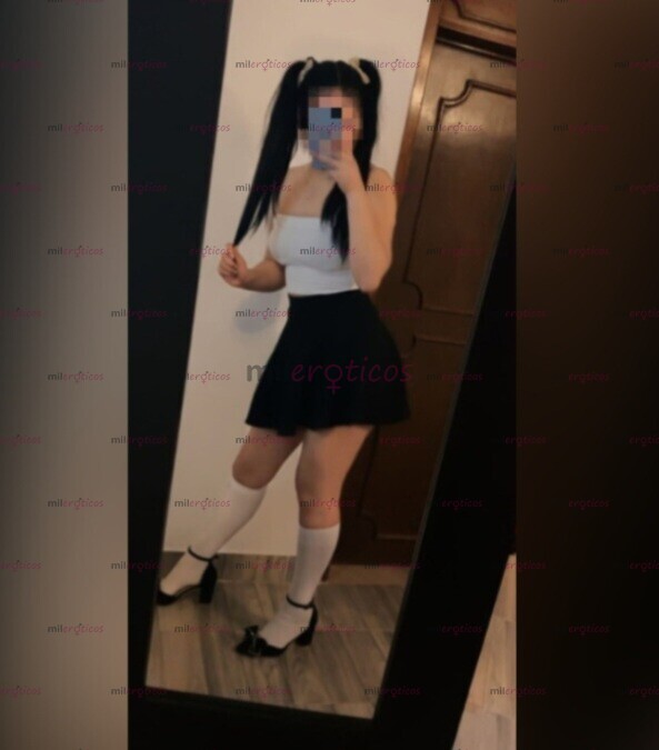 FOTOS DE TENGO UN DELICIOSO CULOTE QUE VA REVOTAR EN TU VERGA