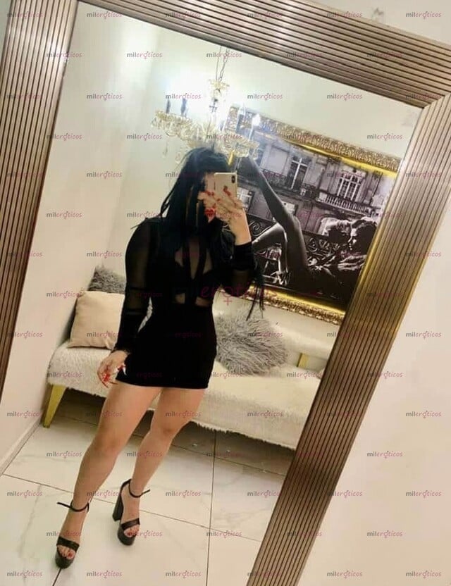 FOTOS DE SI TU MUJER NO TE LA CHUPA YO SÍ T ANDO OFRECIENDO EL MEJOR SERVICIO DE SCORT