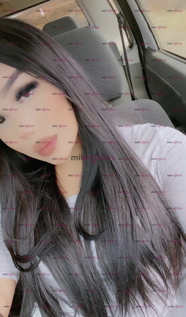 FOTOS DE SOY ALEXANDRA FRESIITHA DISPONIBLE 22CM DE VERGA VEN Y CULIAMOS RICO SIN AFÁN