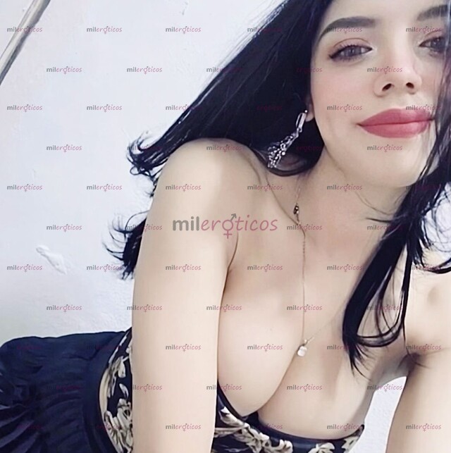 FOTOS DE HOLA MI AMOR, ME LLAMO SOFI Y TENGO UN LINDO CUERPO NATURALITO