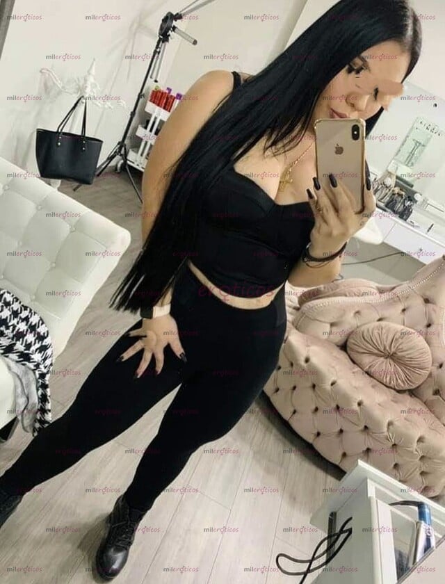 FOTOS DE SI TU MUJER NO TE LA CHUPA YO SÍ T ANDO OFRECIENDO EL MEJOR SERVICIO DE SCORT