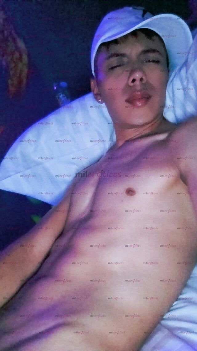 FOTOS DE CHAVO VARONIL DISCRETO AGUANTADOR CUMPLIDOR VERGONCITO Y NALGONCITO