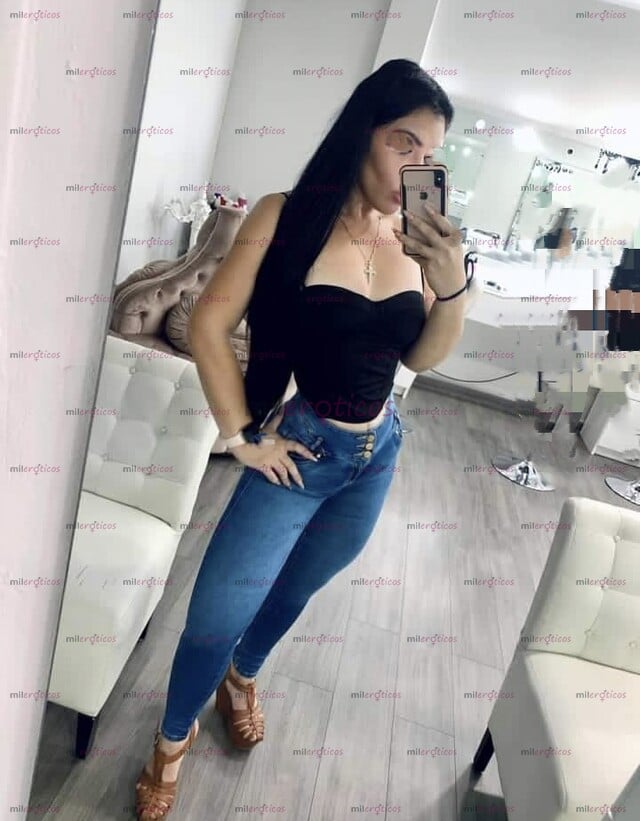 FOTOS DE SI TU MUJER NO TE LA CHUPA YO SÍ T ANDO OFRECIENDO EL MEJOR SERVICIO DE SCORT