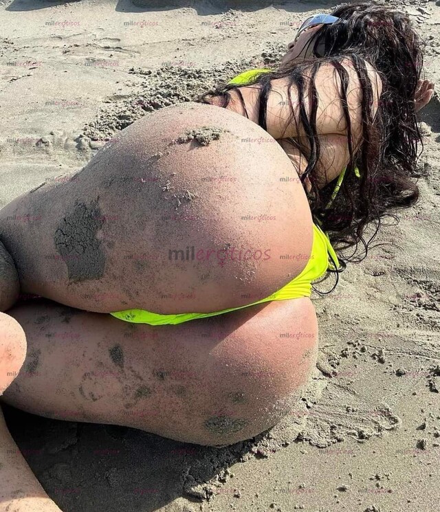 FOTOS DE SOY ALEXANDRA FRESIITHA DISPONIBLE 22CM DE VERGA VEN Y CULIAMOS RICO SIN AFÁN