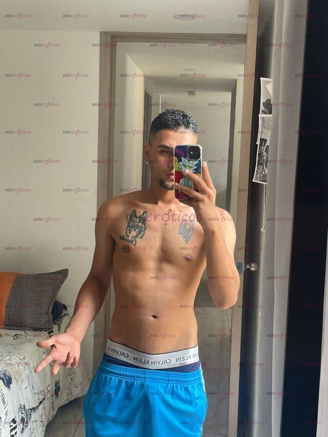 FOTOS DE RICO POLLITO JOVENCITO DISPUESTO A COMPLACERTE DOY EL MEJOR SERVICIO