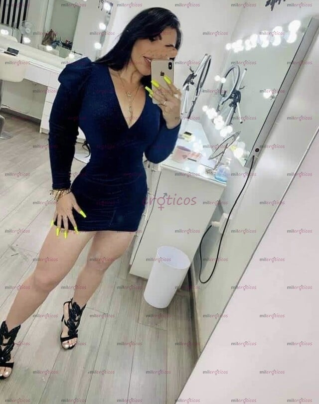 FOTOS DE SI TU MUJER NO TE LA CHUPA YO SÍ T ANDO OFRECIENDO EL MEJOR SERVICIO DE SCORT