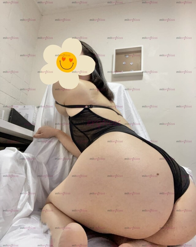 FOTOS DE 18 AÑOS SOY CHIQUUITA FLAQUITA SIN HIJOS MUY MANEJABLE