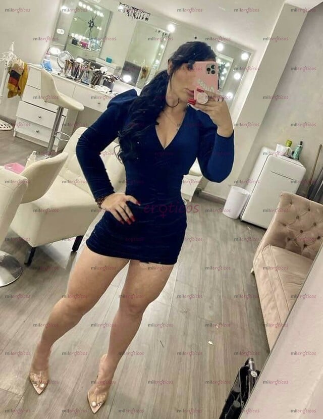 FOTOS DE SI TU MUJER NO TE LA CHUPA YO SÍ T ANDO OFRECIENDO EL MEJOR SERVICIO DE SCORT