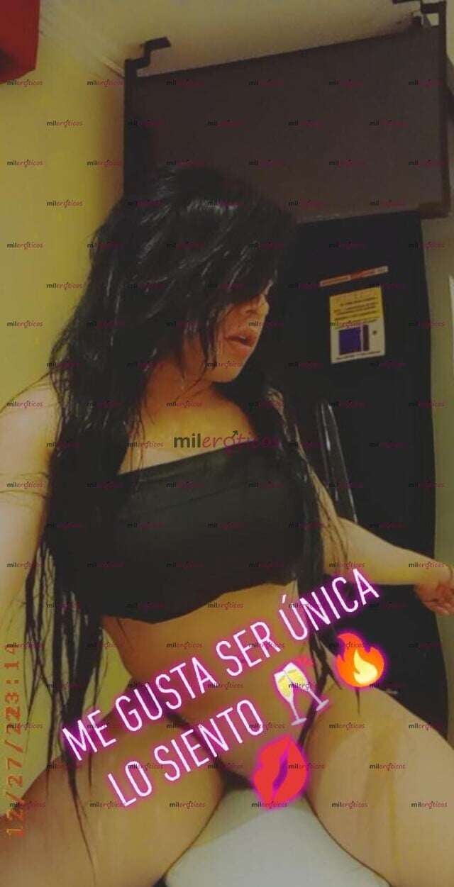 FOTOS DE SOY UNA MUÑEQUITA VEN CORREME LA TANGA Y PENETRAME RICO RICO RICO RICO BB EN 4