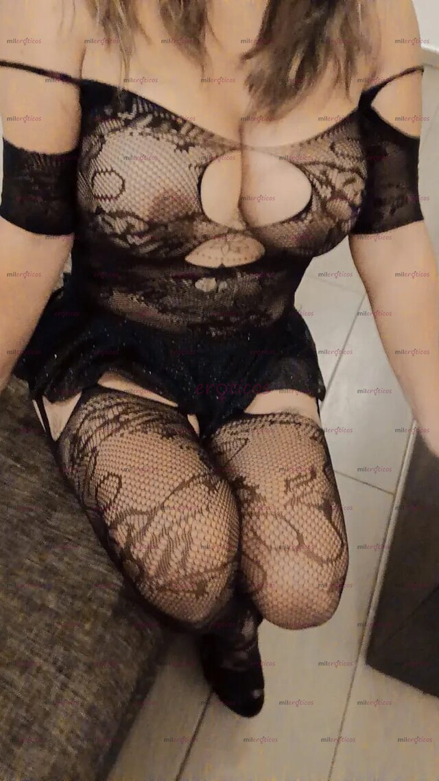 FOTOS DE HERMOSA TETONA NALGONA CINTURITA REAL 100%