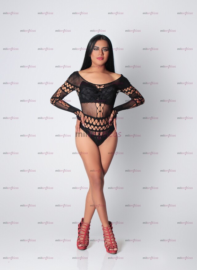 FOTOS DE DISPONIBLE CUERPO Y ROSTRO DE IMPACTO TU MEJOR OPCIÓN