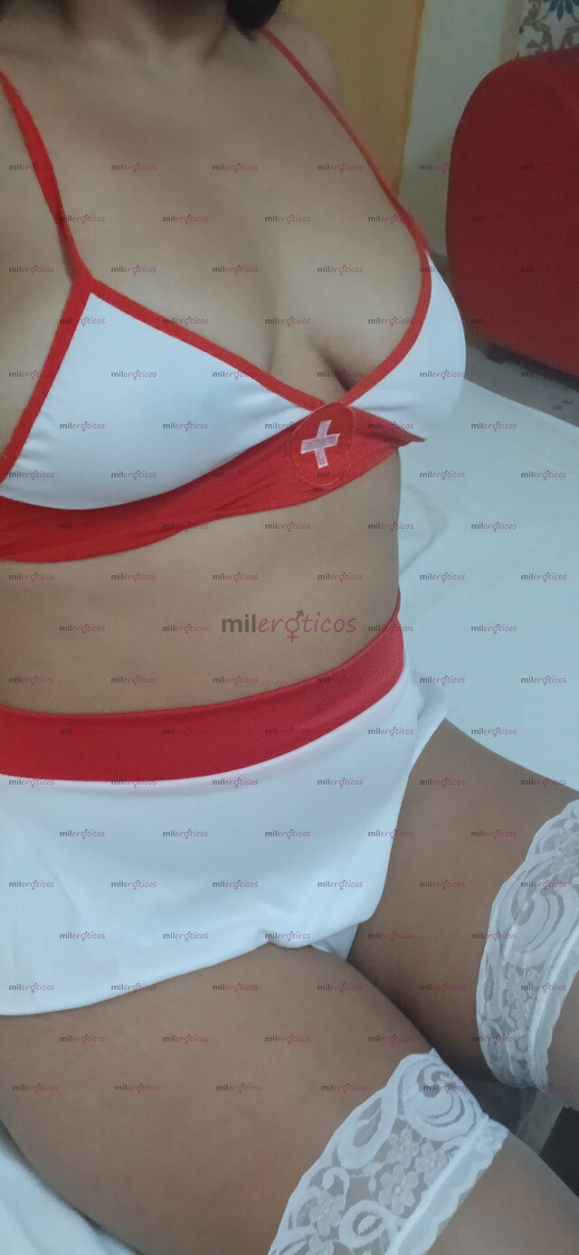 FOTOS DE UNA COMPAÑIA PERFECTA PARA TI, ENVIAME MENSAJITO