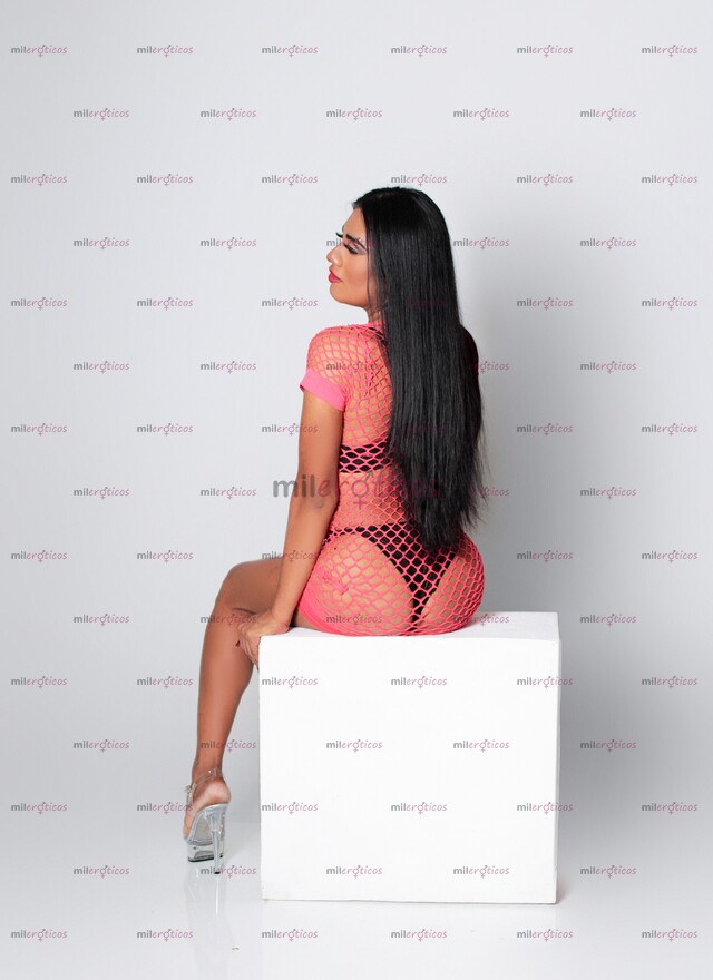 FOTOS DE DISPONIBLE CUERPO Y ROSTRO DE IMPACTO TU MEJOR OPCIÓN