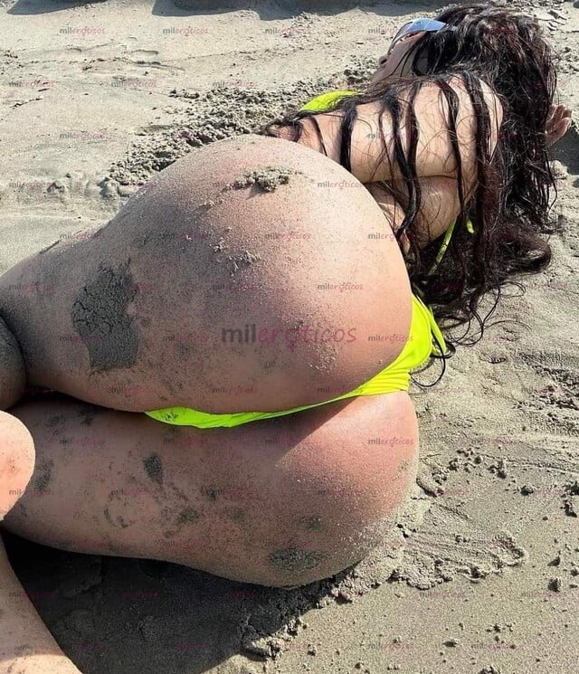FOTOS DE SOY UNA MUÑEQUITA VEN CORREME LA TANGA Y PENETRAME RICO RICO RICO RICO BB EN 4