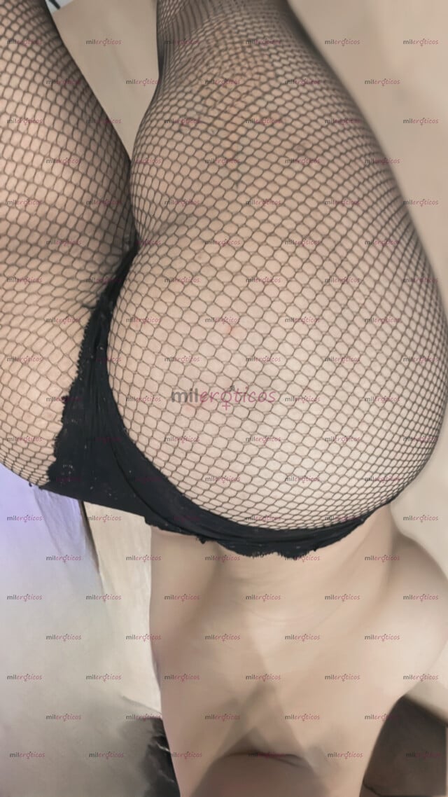 FOTOS DE HERMOSO CUERPO PARA QUE TE LO DISFRUTES CONTÁCTAME PARA MÁS INFORMACIÓN PAPI