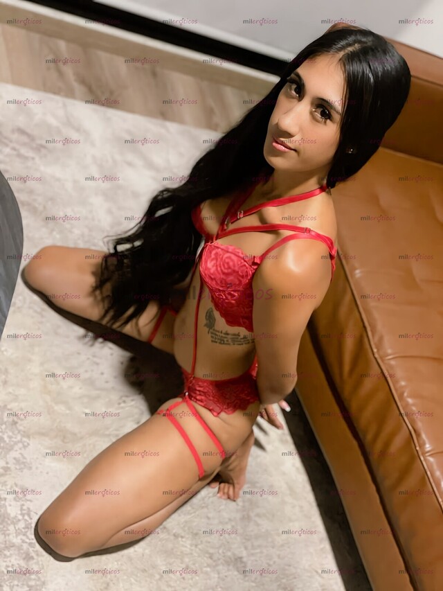 FOTOS DE LA CHUPO RIQUÍSIMO!! DELICIOSA Y FOGOZA INDEPENDIENTE LISTA PARA TI