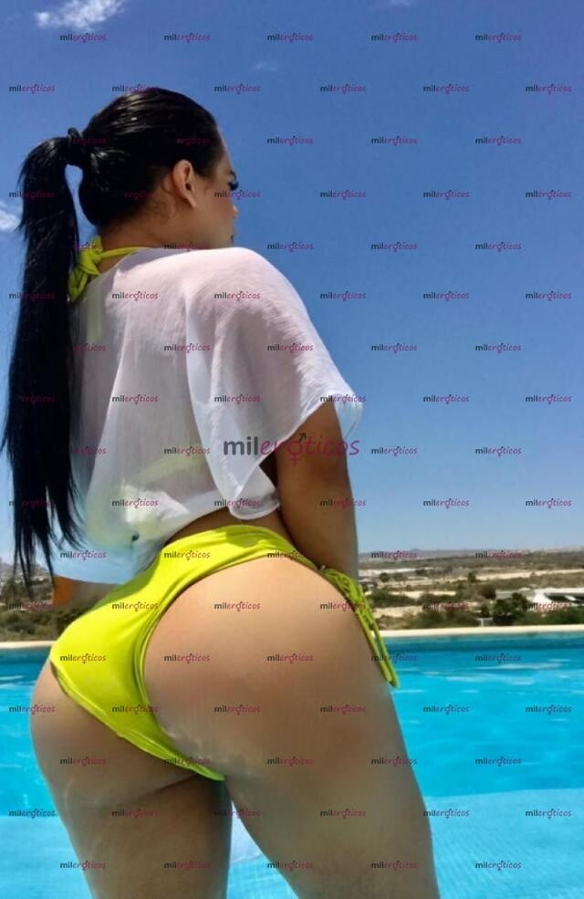 FOTOS DE SOY UNA MUÑEQUITA VEN CORREME LA TANGA Y PENETRAME RICO RICO RICO RICO BB EN 4